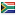geohazard.org.za hosted country